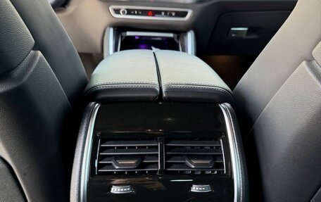 BMW X6, 2025 год, 15 700 000 рублей, 15 фотография