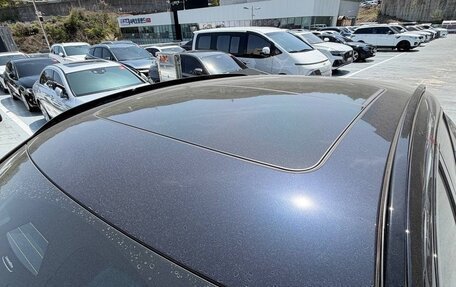 BMW X6, 2025 год, 15 700 000 рублей, 10 фотография