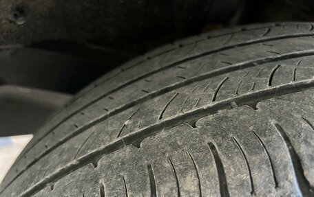 Toyota Highlander III, 2011 год, 1 650 000 рублей, 5 фотография