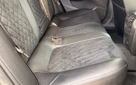 Opel Insignia II рестайлинг, 2011 год, 975 000 рублей, 12 фотография