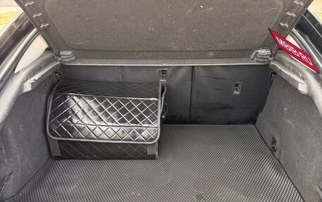 Opel Insignia II рестайлинг, 2011 год, 975 000 рублей, 17 фотография