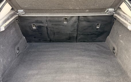 Opel Insignia II рестайлинг, 2011 год, 975 000 рублей, 18 фотография