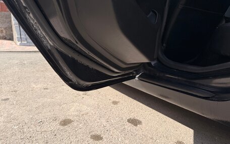 Opel Insignia II рестайлинг, 2011 год, 975 000 рублей, 21 фотография