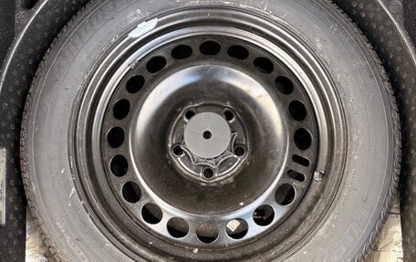 Opel Insignia II рестайлинг, 2011 год, 975 000 рублей, 19 фотография