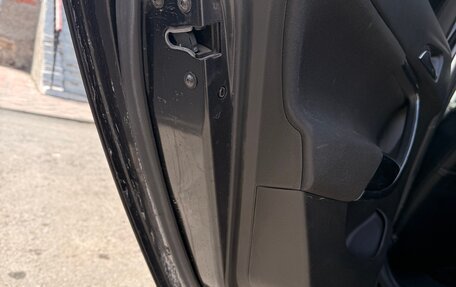 Opel Insignia II рестайлинг, 2011 год, 975 000 рублей, 22 фотография