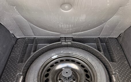 Opel Insignia II рестайлинг, 2011 год, 975 000 рублей, 20 фотография