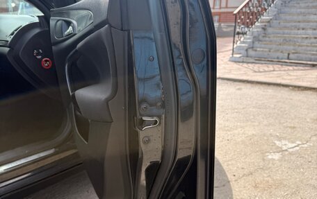 Opel Insignia II рестайлинг, 2011 год, 975 000 рублей, 28 фотография