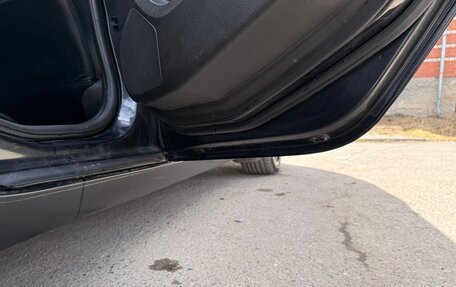 Opel Insignia II рестайлинг, 2011 год, 975 000 рублей, 24 фотография