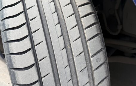 BMW 3 серия, 2018 год, 2 100 000 рублей, 21 фотография