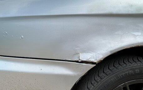 Hyundai Sonata IV рестайлинг, 2004 год, 230 000 рублей, 12 фотография