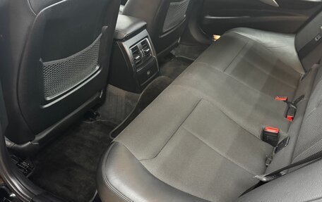 BMW 3 серия, 2015 год, 1 850 000 рублей, 9 фотография