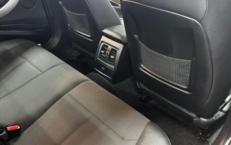 BMW 3 серия, 2015 год, 1 850 000 рублей, 10 фотография