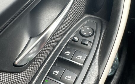 BMW 3 серия, 2015 год, 1 850 000 рублей, 15 фотография