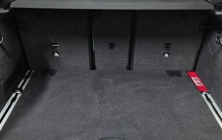 BMW X4, 2020 год, 7 000 000 рублей, 12 фотография