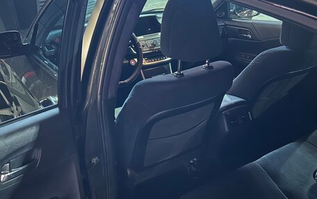 Honda Accord IX рестайлинг, 2013 год, 800 000 рублей, 3 фотография