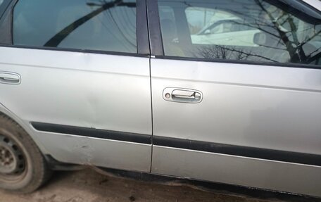 Toyota Caldina, 1999 год, 290 000 рублей, 7 фотография