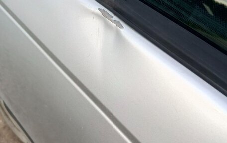 Toyota Caldina, 1999 год, 290 000 рублей, 9 фотография