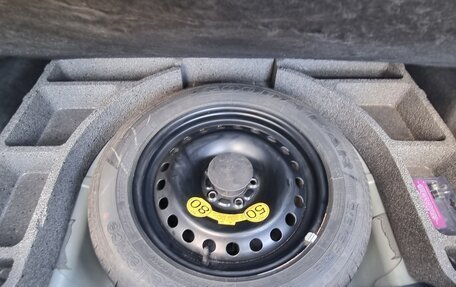 Ford Mondeo IV, 2008 год, 750 000 рублей, 11 фотография