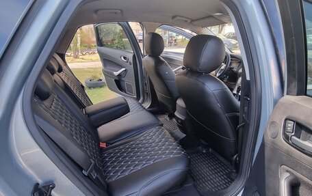 Ford Mondeo IV, 2008 год, 750 000 рублей, 14 фотография