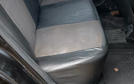 Renault Logan I, 2010 год, 380 000 рублей, 8 фотография