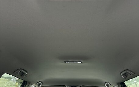 Toyota Land Cruiser Prado 150 рестайлинг 2, 2012 год, 3 600 000 рублей, 8 фотография