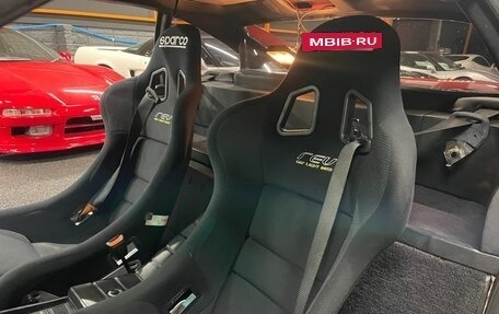 Ferrari 348, 1990 год, 8 000 000 рублей, 16 фотография