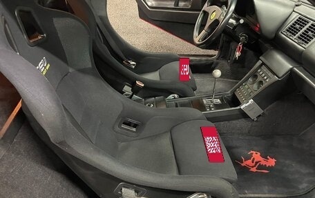 Ferrari 348, 1990 год, 8 000 000 рублей, 15 фотография