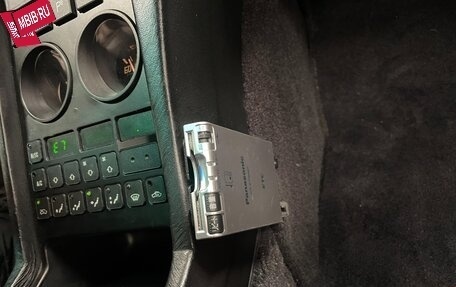 Ferrari 348, 1990 год, 8 000 000 рублей, 20 фотография