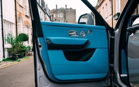 Rolls-Royce Cullinan, 2026 год, 63 900 000 рублей, 10 фотография