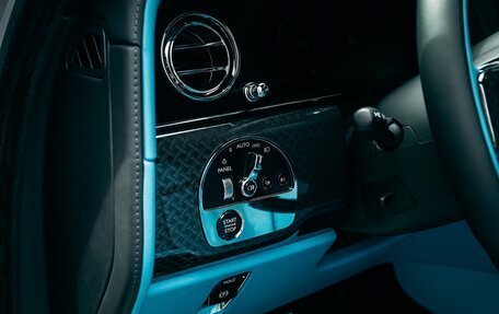 Rolls-Royce Cullinan, 2026 год, 63 900 000 рублей, 13 фотография