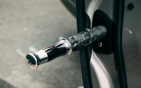 Rolls-Royce Cullinan, 2026 год, 63 900 000 рублей, 29 фотография