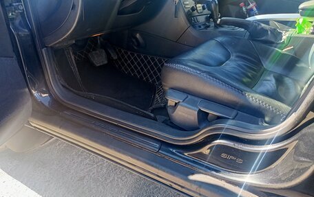 Volvo XC70 I, 2004 год, 480 000 рублей, 14 фотография