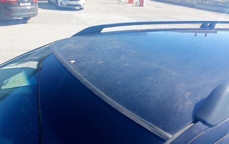 Volvo XC70 I, 2004 год, 480 000 рублей, 7 фотография