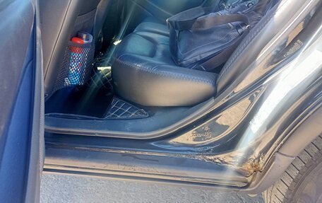 Volvo XC70 I, 2004 год, 480 000 рублей, 15 фотография