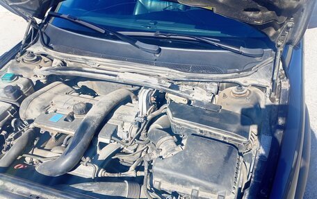 Volvo XC70 I, 2004 год, 480 000 рублей, 16 фотография