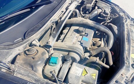 Volvo XC70 I, 2004 год, 480 000 рублей, 17 фотография