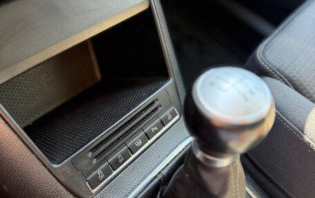 Volkswagen Tiguan I, 2010 год, 1 100 000 рублей, 13 фотография