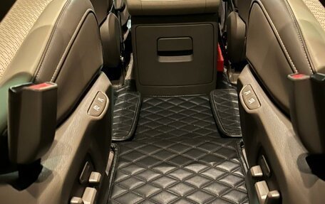 KIA Carnival, 2022 год, 3 570 000 рублей, 15 фотография