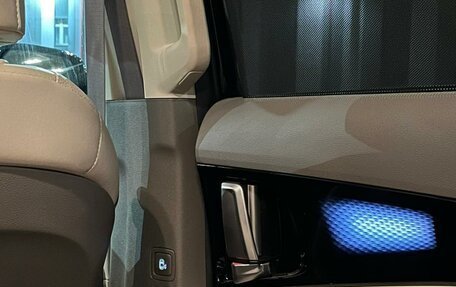 KIA Carnival, 2022 год, 3 570 000 рублей, 18 фотография