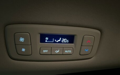 KIA Carnival, 2022 год, 3 570 000 рублей, 17 фотография