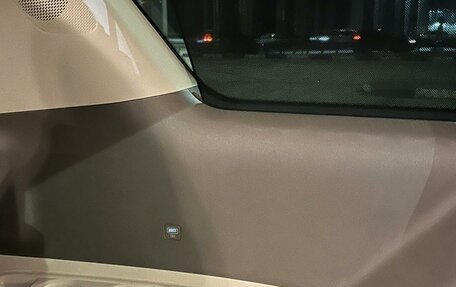 KIA Carnival, 2022 год, 3 570 000 рублей, 13 фотография