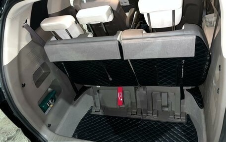 KIA Carnival, 2022 год, 3 570 000 рублей, 12 фотография