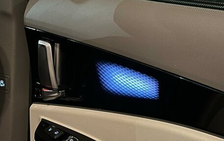 KIA Carnival, 2022 год, 3 570 000 рублей, 22 фотография