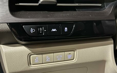 KIA Carnival, 2022 год, 3 570 000 рублей, 31 фотография