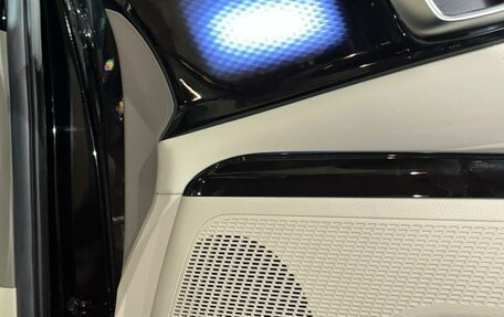 KIA Carnival, 2022 год, 3 570 000 рублей, 23 фотография