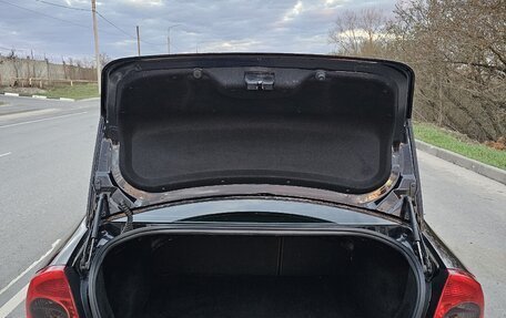 Ford Focus II рестайлинг, 2008 год, 490 000 рублей, 6 фотография