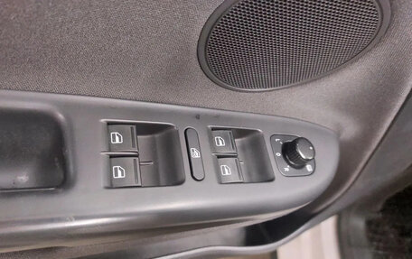 Volkswagen Golf Plus II, 2012 год, 850 000 рублей, 18 фотография