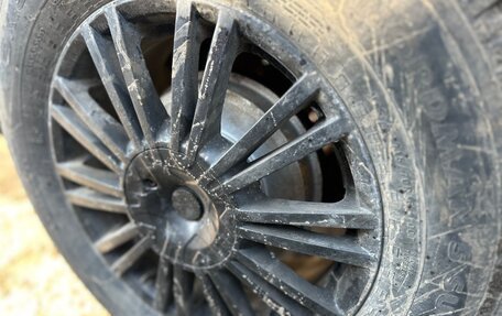 Ford Maverick, 2002 год, 175 000 рублей, 8 фотография