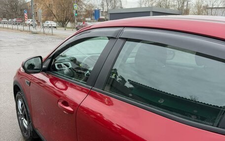 Renault Arkana I, 2021 год, 1 730 000 рублей, 6 фотография