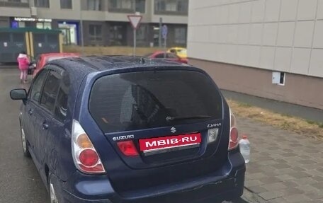 Suzuki Liana, 2006 год, 350 000 рублей, 4 фотография